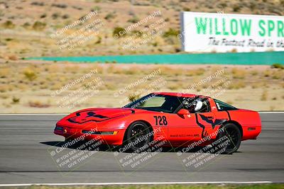 media/Mar-23-2025-West Coast Racing (Sun) [[de161b708f]]/Yellow Group/Session 2 (Turn 1)/